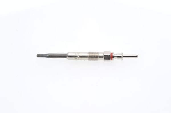 BMW 3-СЕРИЯ E46 (1998-2005)/X5 E53 (2000-2007) 0 250 402 002 BOSCH