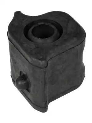 втулка стабилизатора переднего правая! Toyota Rav4 ACA30 2.0VVTi 05-09 Z02464 ZENTPARTS