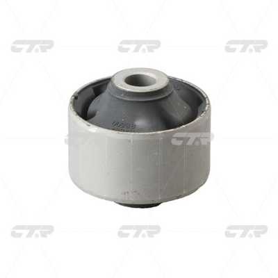HYUNDAI I20 (2008>)/KIA RIO (2011>) GV0009 CTR