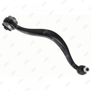 Рычаг подвески нижн лев MAZDA 6 GG 2002-2008 RA25008L RA25008L JIKIU