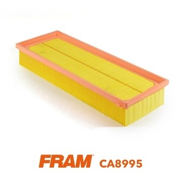 В. ФИЛЬТР  VAG CA8995 CA8995 FRAM