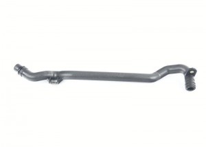 BMW 3-СЕРИЯ E46/5-СЕРИЯ E39/7-СЕРИЯ E38/X3 E83/Z3/ подающий 11 53 1 705 210 BMW