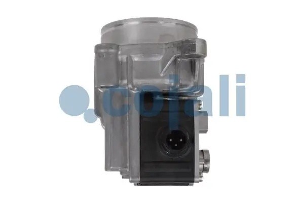 Клапан КПП MB Actros MP1/MP2 (Cojali) 2880210 COJALI