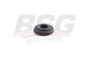 Кольцо уплотнительное BMW 3 (E36,E46),5 (E34,E39) болта крышки клапанной BSG BSG15116024 BSG