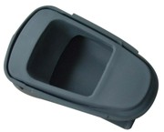 Ручка DAEWOO Nexia двери внутренняя передняя OE 96186652 GENERAL MOTORS