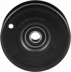 Натяжной ролик привода вспомогательных агрегатов DriveAlign® T36160 GATES