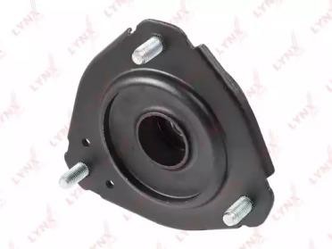опора амортизатора переднего!\ Toyota RAV 4 1.8VVT-i/2.0VVT-i/2.0D-4D 00> MA-1073LR LYNXAUTO