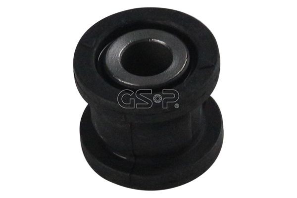 сайлентблок рулевой рейки!\ Toyota Corolla all 00-08 516703 GS P