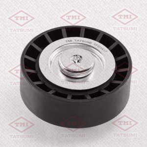 HYUNDAI / KIA для а/м с гидроусилителем руля TFD1417 TATSUMI