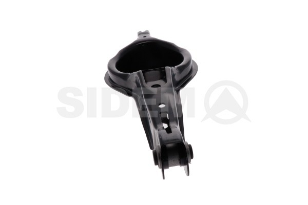 Рычаг подвески Ford Focus III Turnier 3777 3777 SIDEM
