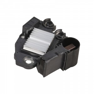 Регулятор напряжения генератора VRR1003 START VOLT