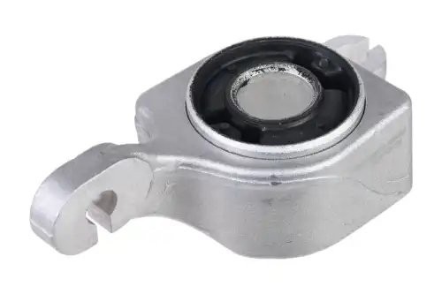 сайлентблок переднего рычага задний нижний левый!\ MB W164 2.8-5.0 05> Z25808 ZENTPARTS
