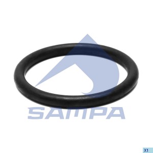 SCANIA 3/4/R 115.988 SAMPA