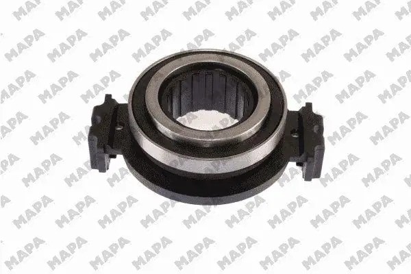 комплект сцепления! с подш.\ Citroen Saxo/Xsara, Peugeot 106/306 1.6 94> 006200300 MA PA