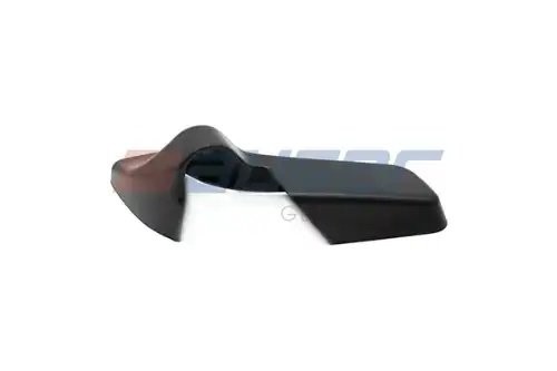Крышка зеркала бокового правого (ан. A0008113007) 88005 AUGER