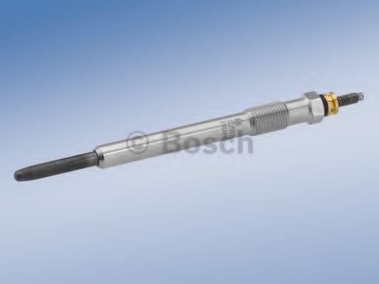 OPEL VECTRA B (2.0DI)  96> 0250202027 BOSCH