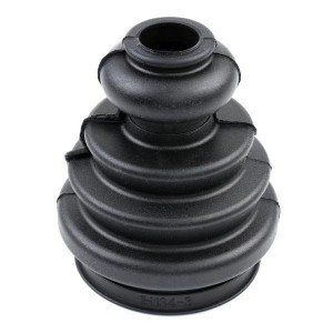Пыльник ШРУСа VW 38345 38345 FEBI BILSTEIN