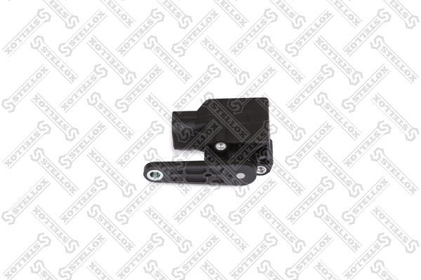 датчик дорожного просвета!\ Audi A4/A6/A8, VW Golf/Passat/Sharan 1.4-6.0i/TDi 94 06-13503-SX STELLOX