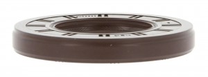 Сальник VOLVO S60 (01-) (АКПП) дифференциала правый CORTECO 19034067B CORTECO
