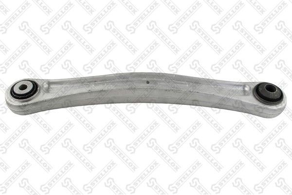 рычаг задней подвески верхний правый!\ Audi Q7, VW Touareg all 02> 57-03982A-SX STELLOX