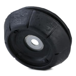Опора амортизатора OPEL Astra G,Vectra B переднего FEBI 08157 FEBI BILSTEIN
