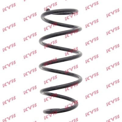 пружина передняя!\ Opel Vectra/Signum 2.0T-2.2 16V 02> RH2658 KAYABA