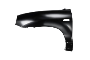 HYUNDAI SANTA FE (SM) (2000-2005) под накладку и повторитель 8100604 METACO