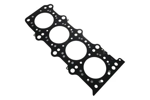 прокладка ГБЦ!\ Suzuki Liana/SX4 J20A 95 Z16852 ZENTPARTS