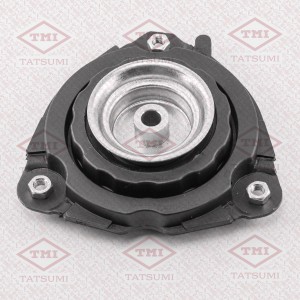 Опора амортизатора передняя L/R NISSAN Murano/Teana/Maxima 07- TAG1073 TAG1073 TATSUMI