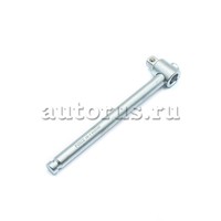 3/8 Вороток Т-обр. 165мм 8033165 FORCE