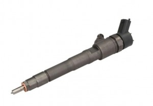 инжектор!\IVECO Daily, FIAT Ducato, PEUGEOT Boxer, CITROEN Jumper 504389548 IVECO