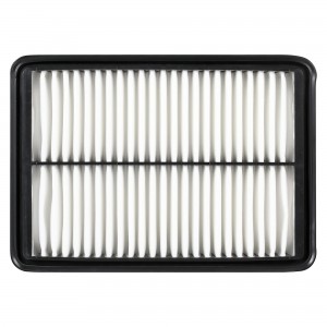 CHERY TIGGO 7 (2016>) OMODA C5 TR55411 CARVILLE RACING