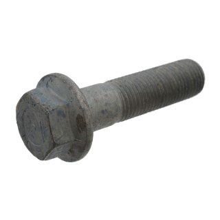MAN F90/2000 M14x55x1,5 04851 FEBI BILSTEIN