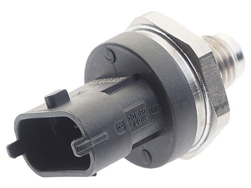 Датчик давления топлива ГАЗ-3302 Бизнес дв.CUMMINS ISF2.8 MOVELEX 0281006326MX MOVELEX