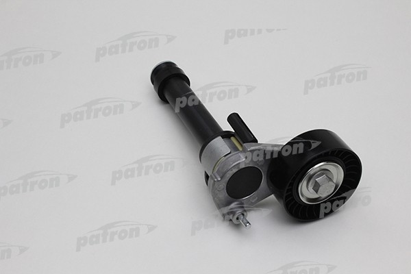 VW PASSAT CC (2008>)/AUDI A3 [8PA] (2004- 2013) PT52133 PATRON