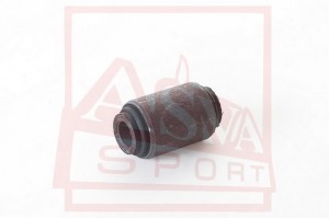 САЙЛЕНТБЛОК NISSAN/INFINITI 0201003S 0201-003S ASVA