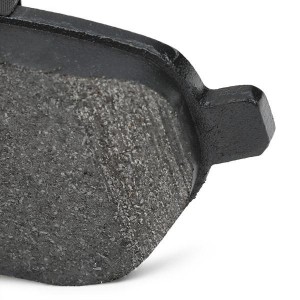 CITROEN JUMPY (2007>)/ PEUGEOT EXPERT (2007>) 0 986 494 163 BOSCH