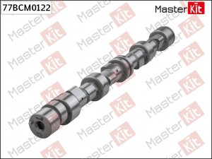 Распредвал GENERAL MOTORS 1.3 13 NB 13 S 77BCM0122 77BCM0122 MASTER KIT
