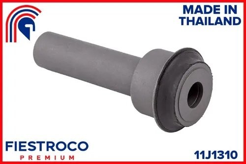 Сайлентблок NISSAN Juke F15 HR12DDT 1,2 11J1310 11J1310 FIESTROCO