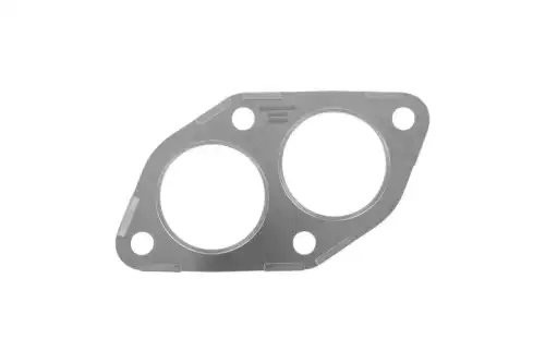 прокладка глушителя!\ Audi 80/A4/A6, VW Passat 1.6-2.3 01> Z16407 ZENTPARTS