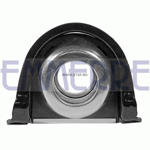 Подшипник подвесной Iveco 925028 EMMERRE