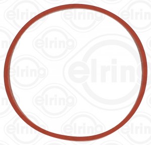 прокладка клапана возврата ОГ!\ BMW E36 1.7TDs M41D 95-00 424.850 ELRING