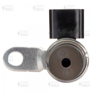 Клапан эл. рег. фаз ГРМ для а/м Mitsubishi Outlander XL (05-) 2.0i/2.4i впуск. о SVC 1100 START VOLT