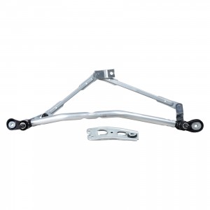 OPEL ASTRA H VWA0515 START VOLT