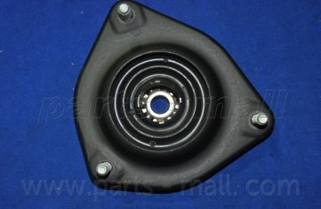 Опора амортизатора PXCNA-002F PXCNA002F PMC PARTS MALL