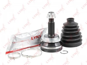 ШРУС наружный CO-3855 LYNXAUTO