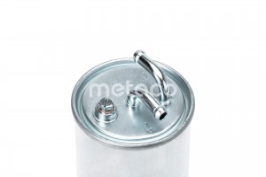 VW TRANSPORTER T2 (>1992) БЕЗ ОБРАТКИ 1030107 METACO