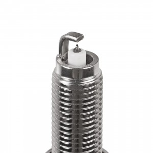 Свеча зажигания для а/м Haval F7 17-/Jolion 21- 1.5T Ir+Pt VSP 2701 VSP2701 START VOLT