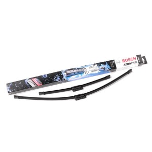 Стеклоочиститель Aerotwin 700mm/400mm ком/кт 3 397 007 557 BOSCH