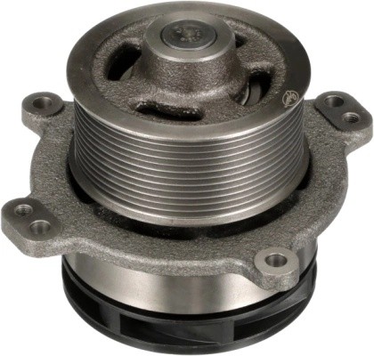 Насос водяной WP5016HD GATES